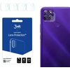 3Mk Protection Lenovo K12 Pro - 3mk Lens Protection