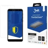 3Mk Protection Lenovo K9 - 3mk FlexibleGlass