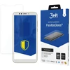3Mk Protection Lenovo K9 Note - 3mk FlexibleGlass