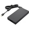 Nešiojamojo kompiuterio maitinimo adapteris Lenovo 135 W, (FRU00PC762)