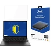 3Mk Protection Lenovo L13 4gen - iki 15" 3mk FlexibleGlass