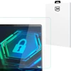 3Mk Protection Lenovo L13 4gen - iki 15" 3mk Privacy 2-way (with glue)