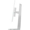 Lenovo Monitorius 67DCUAT6EU / L24D-4C Pilkas 60.5 cm (23.8")