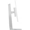 Lenovo Monitorius 67DCUAT6EU / L24D-4C Pilkas 60.5 cm (23.8")