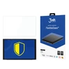 3mk FlexibleGlass™ hibridinis stiklas Lenovo Legion Go