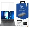 3Mk Protection Lenovo Legion Slim 5 - iki 15" 3mk FlexibleGlass