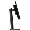 Lenovo Monitorius ThinkCentre Tiny-in-One TinyinOne 24 Gen 5 (12NAGAT1EU)