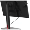 Lenovo Monitorius ThinkCentre Tiny-in-One TinyinOne 24 Gen 5 (12NAGAT1EU)