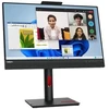 Lenovo Monitorius ThinkCentre Tiny-in-One TinyinOne 24 Gen 5 (12NAGAT1EU)