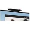Lenovo Monitorius ThinkCentre Tiny-in-One TinyinOne 24 Gen 5 (12NAGAT1EU)