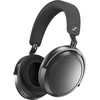 Belaidės Ausinės - Sennheiser Momentum Bluetooth 5.2 Triukšmo Slopinimas Grafitas