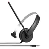 Lenovo Essential Stereo Analog Ausinės