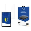 3mk FlexibleGlass™ hibridinis stiklas Lenovo Tab M10, 3 kartos 10.1