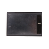 For_Lenovo LCD Ekranas + Touch Unit Lenovo Tab M10 Juodas (X605LC)