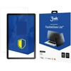 3mk FlexibleGlass Lite™ hibridinis stiklas Lenovo Tab M10 Plus (3 kartos)