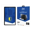 3mk FlexibleGlass Lite™ hibridinis stiklas Lenovo Tab M10 Plus (3 kartos)