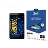 Lenovo Tab M7 7" - iki 8.3" 3mk Paper Feeling