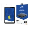 LCD apsauginė plėvelė 3MK Flexible Glass Lenovo Tab M8 TB-8505 8.3