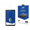 3mk FlexibleGlass™ hibridinis stiklas, skirtas Lenovo Tab M8 (4 kartos)
