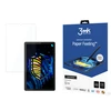 Lenovo Tab M9 - iki 11" 3mk Paper Feeling