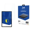 3mk FlexibleGlass™ hibridinis stiklas Lenovo Tab P12