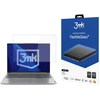 3Mk Protection Lenovo ThinkBook 16 G6 - iki 17" 3mk FlexibleGlass