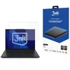 3Mk Protection Lenovo ThinkBook 16 Gen 6 - iki 17" 3mk FlexibleGlass