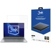 3Mk Protection Lenovo ThinkBook 16p Gen 6 - iki 17" 3mk FlexibleGlass