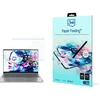 3Mk Protection Lenovo ThinkBook 16p Gen 6 - iki 17" 3mk Paper Feeling