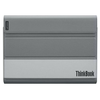 Lenovo ThinkBook 13 "Pilka