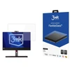 3Mk Protection Lenovo ThinkCentre M90a Gen 5 - iki 25" 3mk FlexibleGlass
