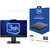 3Mk Protection Lenovo ThinkCentre TIO 24 Gen 6 - iki 25" 3mk FlexibleGlass