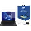 „3Mk Protection Lenovo ThinkPad E14 Gen 7 – iki 15" 3mk Paper Feeling“
