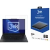 3Mk Protection Lenovo ThinkPad E14 Gen 7 - iki 15" 3mk FlexibleGlass