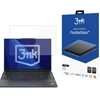 3Mk Protection Lenovo ThinkPad E16 (Gen 1 / 2) - iki 17" 3mk FlexibleGlass