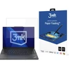 3Mk Protection Lenovo ThinkPad E16 (Gen 1 / 2) - iki 17" 3mk Paper Feeling