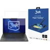 3Mk Protection Lenovo ThinkPad E16 Gen 3 – iki 17" 3mk Paper Feeling