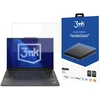 3Mk Protection Lenovo ThinkPad E16 Gen 3 - iki 17" 3mk FlexibleGlass