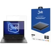 3Mk apsauga Lenovo ThinkPad L13 2in1 Gen 6 - iki 15" 3mk FlexibleGlass