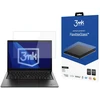 3Mk Protection Lenovo ThinkPad L13 Gen 6 - iki 15" 3mk FlexibleGlass