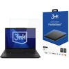 3Mk Protection Lenovo ThinkPad L14 Gen 6 - iki 15" 3mk FlexibleGlass