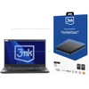 3Mk Protection Lenovo ThinkPad L15 Gen 2 - iki 17" 3mk FlexibleGlass