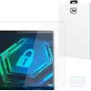 3Mk Protection Lenovo ThinkPad P1 Gen 1 - iki 17" 3mk Privacy 2-way (without glue)