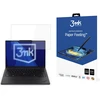 3Mk Protection Lenovo ThinkPad P14s Gen 6 - iki 15" 3mk Paper Feeling