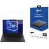 3Mk Protection Lenovo ThinkPad P14s Gen 6 - iki 15" 3mk FlexibleGlass