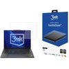 3Mk Protection Lenovo ThinkPad P16s Gen 4 - iki 17" 3mk FlexibleGlass
