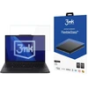 3Mk Protection Lenovo ThinkPad T14 Gen 5 - iki 15" 3mk FlexibleGlass