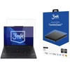 3Mk Protection Lenovo ThinkPad T14 Gen 6 - iki 15" 3mk FlexibleGlass