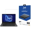 3Mk Protection Lenovo ThinkPad T14s Gen 2 - iki 15" 3mk FlexibleGlass