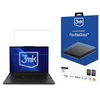 3Mk Protection Lenovo ThinkPad T16 Gen 3 - iki 17" 3mk FlexibleGlass